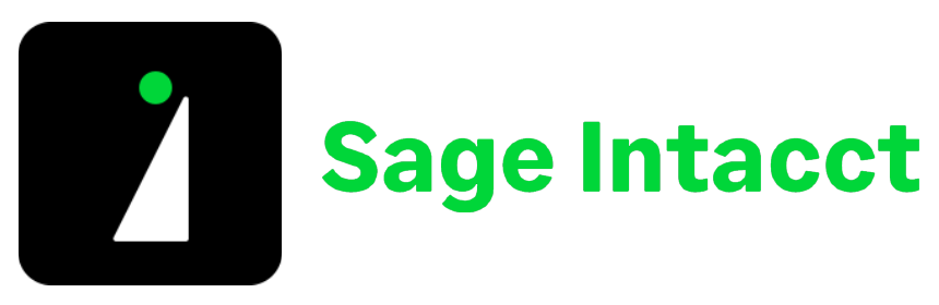 Sage Intacct